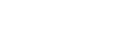 Regional-genial Shop
